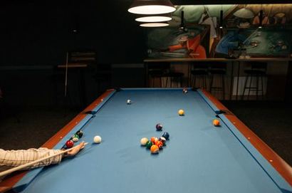 an toàn Debet